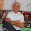 Виктор, 50, г.Безенчук Виктор, 50, г.Безенчук