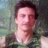 Василий, 52, г.Сергиев Посад Василий, 52, г.Сергиев Посад