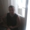 вано калиновский, 36, г.Славутич вано калиновский, 36, г.Славутич