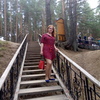 Анжела, 28, г.Тюмень Анжела, 28, г.Тюмень