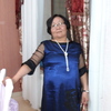 Гулаим, 52, г.Усть-Каменогорск Гулаим, 52, г.Усть-Каменогорск
