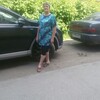 Надежда, 53, г.Киселевск Надежда, 53, г.Киселевск