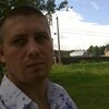 Григорий, 34, г.Челябинск Григорий, 34, г.Челябинск