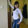 наталья, 19, г.Урай наталья, 19, г.Урай