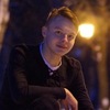 Дима Игнатьев, 18, г.Альметьевск Дима Игнатьев, 18, г.Альметьевск