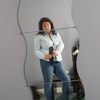 Натали Пушкова, 41, г.Дублин Натали Пушкова, 41, г.Дублин