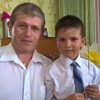 Валерий, 42, г.Константиновка Валерий, 42, г.Константиновка