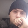 Пётр, 28, г.Щучинск Пётр, 28, г.Щучинск