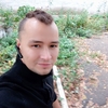 Вовчик, 27, г.Бендеры Вовчик, 27, г.Бендеры