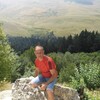 Юрий Золотарев, 56, г.Счастье Юрий Золотарев, 56, г.Счастье