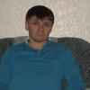 сергей, 40, г.Казачинское (Иркутская обл.) сергей, 40, г.Казачинское (Иркутская обл.)