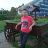 alex, 29, г.Харьков alex, 29, г.Харьков