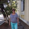 Ольга, 63, г.Караганда Ольга, 63, г.Караганда