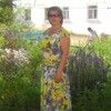 Наталья, 58, г.Гусиноозерск Наталья, 58, г.Гусиноозерск