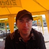 слава, 38, г.Яготин слава, 38, г.Яготин