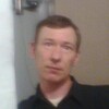 Владимир, 39, г.Аша Владимир, 39, г.Аша