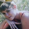 Лариса, 23, г.Тюльган Лариса, 23, г.Тюльган