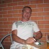 Владимир Borisovich, 48, г.Донецк Владимир Borisovich, 48, г.Донецк