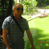 ALEX, 43, г.Умань ALEX, 43, г.Умань