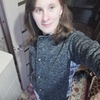 Влада, 21, г.Витебск Влада, 21, г.Витебск