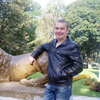 viktor, 34, г.Srodmiescie viktor, 34, г.Srodmiescie