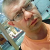 Yura, 42, г.Джакарта Yura, 42, г.Джакарта