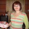 Ольга, 23, г.Вологда Ольга, 23, г.Вологда
