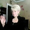Галина, 50, г.Смоленск Галина, 50, г.Смоленск