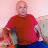 Толеубек, 50, г.Усть-Каменогорск Толеубек, 50, г.Усть-Каменогорск