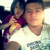 Тимур тигр, 21, г.Ташкент Тимур тигр, 21, г.Ташкент