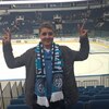 Владимир, 28, г.Минск Владимир, 28, г.Минск