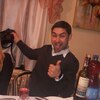 Руслан, 27, г.Полтава Руслан, 27, г.Полтава