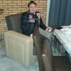 Alex, 48, г.Braunschweig Alex, 48, г.Braunschweig