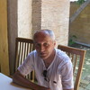 Виталий, 62, г.Надым Виталий, 62, г.Надым