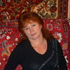 Оля, 47, г.Тоцкое Оля, 47, г.Тоцкое