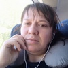 яна, 31, г.Харьков яна, 31, г.Харьков