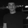 HAYK, 33, г.Гамбург HAYK, 33, г.Гамбург