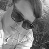 vadimOne, 26, г.Хромтау vadimOne, 26, г.Хромтау