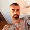 Elvedin, 33, г.Бремен Elvedin, 33, г.Бремен