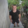 Серёга, 29, г.Нижнегорский Серёга, 29, г.Нижнегорский
