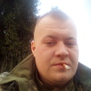 Дмитрий, 22, г.Цюрупинск Дмитрий, 22, г.Цюрупинск