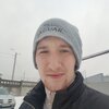 Денис, 28, г.Протвино Денис, 28, г.Протвино