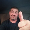 Александр, 49, г.Электросталь Александр, 49, г.Электросталь