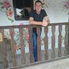 Максім, 22, г.Черкассы Максім, 22, г.Черкассы