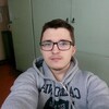 Назар, 20, г.Зеленогорск Назар, 20, г.Зеленогорск