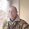 Игорь Дворников, 48, г.Курск Игорь Дворников, 48, г.Курск