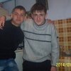 Евгений, 25, г.Днестровск Евгений, 25, г.Днестровск