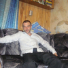 Вячеслав, 43, г.Апостолово Вячеслав, 43, г.Апостолово