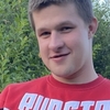 Ильдар, 30, г.Альметьевск Ильдар, 30, г.Альметьевск