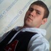 Леша, 28, г.Чкаловск Леша, 28, г.Чкаловск